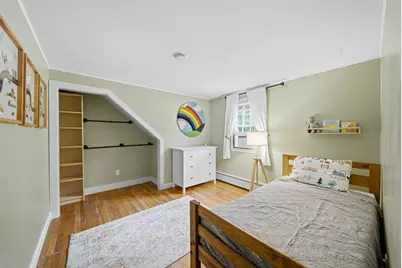 24 Manchester Road, Amherst, NH 03031 - Photo 28