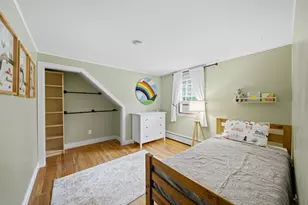 24 Manchester Rd, Amherst, NH 03031 - Photo 28