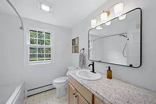 24 Manchester Rd, Amherst, NH 03031 - Photo 30