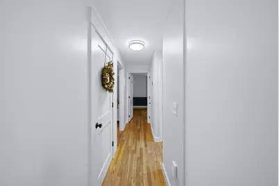24 Manchester Road, Amherst, NH 03031 - Photo 18