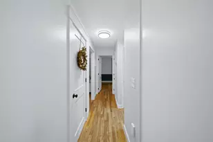 24 Manchester Rd, Amherst, NH 03031 - Photo 18