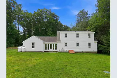 24 Manchester Road, Amherst, NH 03031 - Photo 36