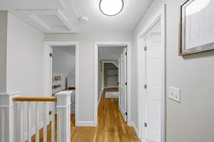 24 Manchester Rd, Amherst, NH 03031 - Photo 24