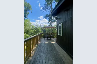 80 Homestead Road, Alstead, NH 03602 - Photo 18