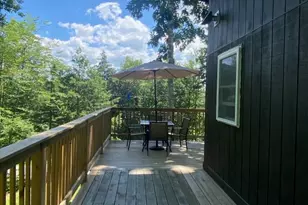 80 Homestead Rd, Alstead, NH 03602 - Photo 18