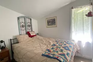 80 Homestead Rd, Alstead, NH 03602 - Photo 12