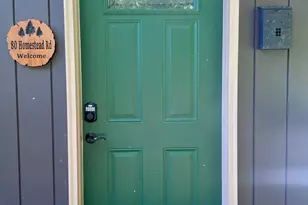 80 Homestead Rd, Alstead, NH 03602 - Photo 2