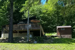 80 Homestead Rd, Alstead, NH 03602 - Photo 1