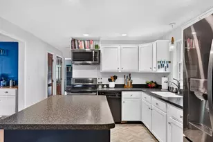 12 New Rd, Canterbury, NH 03224 - Photo 10