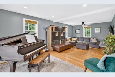 12 New Road, Canterbury, NH 03224 - Photo 16