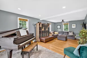 12 New Rd, Canterbury, NH 03224 - Photo 16