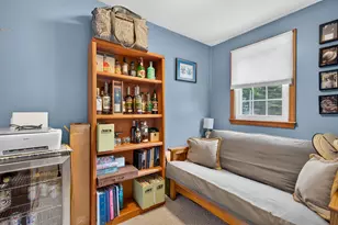 12 New Rd, Canterbury, NH 03224 - Photo 32