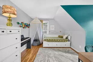 12 New Rd, Canterbury, NH 03224 - Photo 20