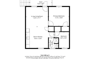 12 New Rd, Canterbury, NH 03224 - Photo 46