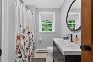 12 New Rd, Canterbury, NH 03224 - Photo 24