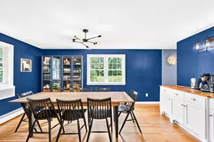 12 New Rd, Canterbury, NH 03224 - Photo 8