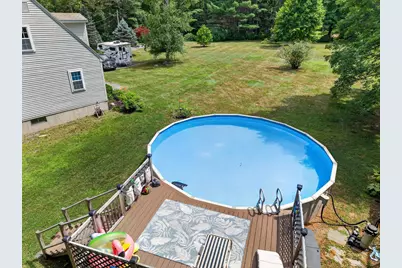 12 New Road, Canterbury, NH 03224 - Photo 40