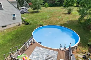 12 New Rd, Canterbury, NH 03224 - Photo 40