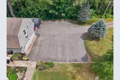 12 New Road, Canterbury, NH 03224 - Photo 34