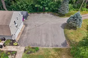 12 New Rd, Canterbury, NH 03224 - Photo 34