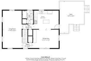 12 New Rd, Canterbury, NH 03224 - Photo 44