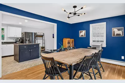 12 New Road, Canterbury, NH 03224 - Photo 6