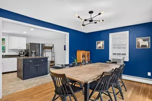 12 New Rd, Canterbury, NH 03224 - Photo 6