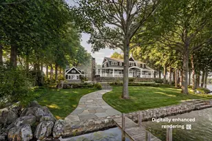 180 Sewall Rd, Wolfeboro, NH 03894 - Photo 28
