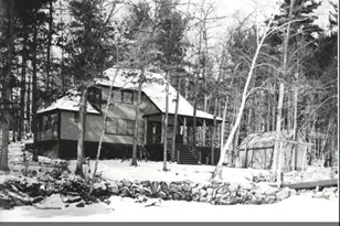 180 Sewall Rd, Wolfeboro, NH 03894 - Photo 20