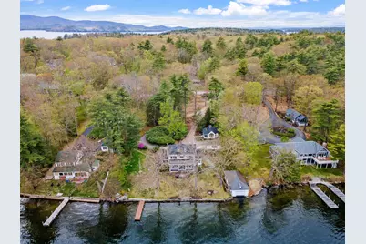 180 Sewall Road, Wolfeboro, NH 03894 - Photo 12
