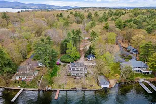 180 Sewall Rd, Wolfeboro, NH 03894 - Photo 12