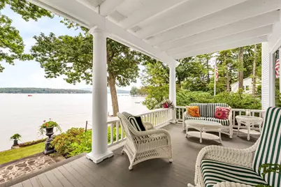 180 Sewall Road, Wolfeboro, NH 03894 - Photo 14