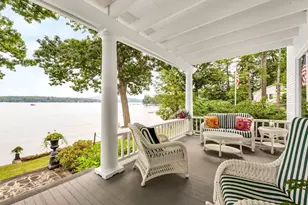 180 Sewall Rd, Wolfeboro, NH 03894 - Photo 14