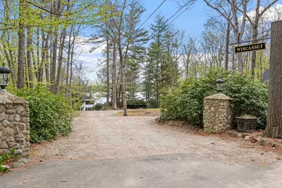 180 Sewall Road, Wolfeboro, NH 03894 - Photo 4