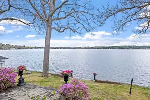 180 Sewall Rd, Wolfeboro, NH 03894 - Photo 16