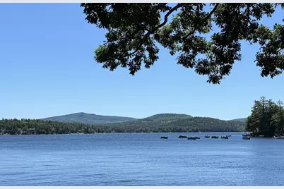 180 Sewall Road, Wolfeboro, NH 03894 - Photo 2