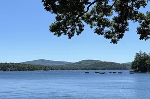 180 Sewall Rd, Wolfeboro, NH 03894 - Photo 2