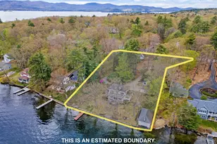 180 Sewall Rd, Wolfeboro, NH 03894 - Photo 1