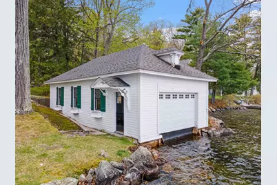 180 Sewall Road, Wolfeboro, NH 03894 - Photo 10