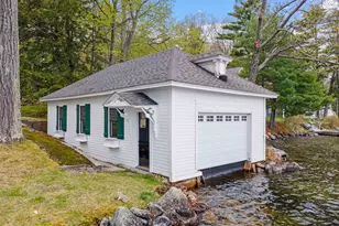 180 Sewall Rd, Wolfeboro, NH 03894 - Photo 10