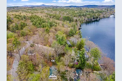 180 Sewall Road, Wolfeboro, NH 03894 - Photo 6