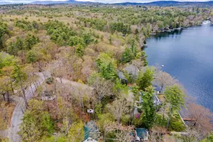 180 Sewall Rd, Wolfeboro, NH 03894 - Photo 6