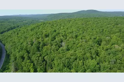 24 Stage Road, Lempster, NH 03605 - Photo 1