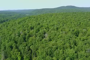 24 Stage Rd, Lempster, NH 03605 - Photo 1