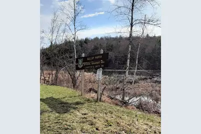 24 Stage Road, Lempster, NH 03605 - Photo 28