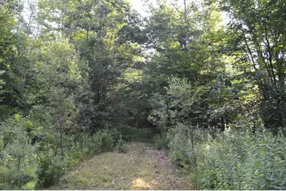 24 Stage Road, Lempster, NH 03605 - Photo 12