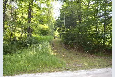 24 Stage Road, Lempster, NH 03605 - Photo 8