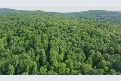24 Stage Road, Lempster, NH 03605 - Photo 2