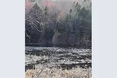 24 Stage Road, Lempster, NH 03605 - Photo 26