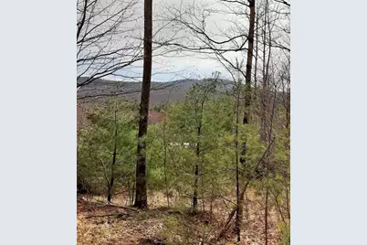 24 Stage Road, Lempster, NH 03605 - Photo 16